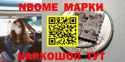 индика Моздок