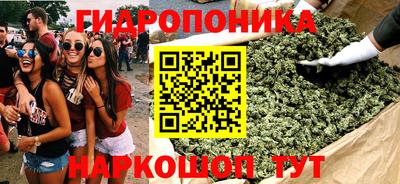 СК Можайск