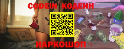 индика Моздок