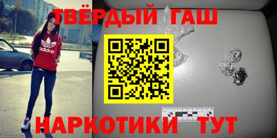 СК Можайск