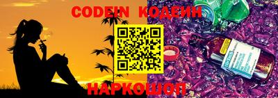 индика Моздок